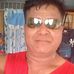 Allan Margate - Facebook