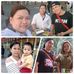 Allan Margate - Facebook