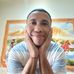 Allan Margate - Facebook