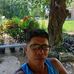 Allan Margate - Facebook