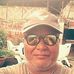 Allan Margate - Facebook