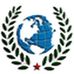 Allan Margate - Facebook