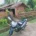 Allan Nojara Margate - Facebook