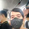 Allan Nojara Margate - @allannojaramargat - TikTok