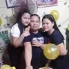allanmargate109 - @allanmargate109 - TikTok