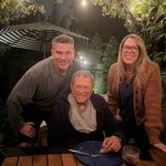 Alan Margolin - @alan.margolin - Instagram