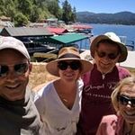 Alan Margolin - @alanmargolin - Instagram