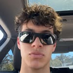 Alan Margolis - @alan.margolis - Instagram