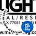 Allan Margolin - Facebook