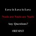Allan S Margolin - Facebook