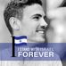 Ilan Margolin - Facebook