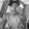 Alan Mariano - @alanmarianoof - TikTok