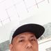 Allan aka.mr crackdown 08 Mariano - Facebook