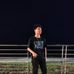 Allan C. Mariano Jr. - Facebook