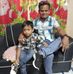Allan Mariano - Facebook