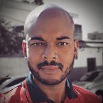Allan Mariano - @allan.mariano.92 - Instagram