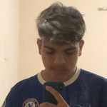 Allan Mariano - @allan_costaxx - Instagram