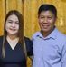 Allan Mariano - Facebook