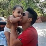 Allan Mariano - @kardec611 - Instagram