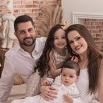 Allan Mariano - @allan_mariano - Instagram