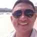 Allan Mariano - Facebook