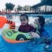 Allan Mariano - Facebook