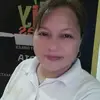 Allan Mariano - @allan.mariano41 - TikTok
