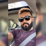 Allan Mariano - @allannmariano - Instagram