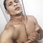 Allan Mariano - @allanmariano70 - Instagram