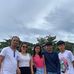 Allan Mariano - Facebook