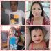 Allan Mariano - Facebook