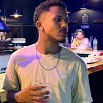 Allan M'Ariano - @lann_mariano - Instagram