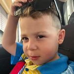 Allan Mariano - @allanmariano.s - Instagram