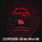 Allan Mariano - @billu013 - Instagram