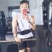 Allan Mariano - Facebook