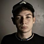 Allan Mariano - @ao.mariano - Instagram