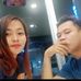 Allan Mariano - Facebook