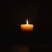 Allan Mariano - Facebook