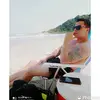 Allan Mariano - @allanmariano08 - TikTok