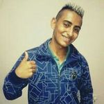 Allan Mariano - @allan_allan_mariano1993 - Instagram