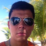 Allan Mariano - @genivalallan - Instagram
