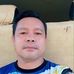 Allan Mariano - Facebook