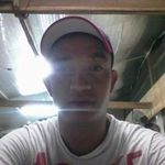 Allan Mariano - @allan.mariano339 - Instagram