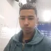 Allan Mariano - @allan.mariano6 - TikTok