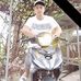Allan Mariano - Facebook