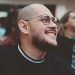 𝔸𝕝𝕝𝕒𝕟 𝕄𝕒𝕣𝕚𝕒𝕟𝕠 - @arq.allanmariano - Instagram