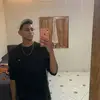 Allan Mariano - @allan.mariano435 - TikTok