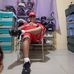 Allan Mariano - Facebook