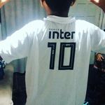 Allan Mariano - @allan.mariano.3511 - Instagram