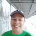 Allan Mariano - Facebook